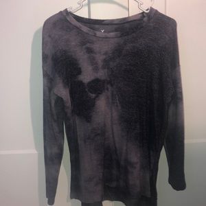 American eagle soft and sexy sweater